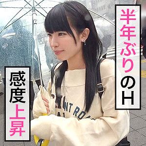 作品JDG-004封面图片mp4迅雷磁力链接下载地址在线观看