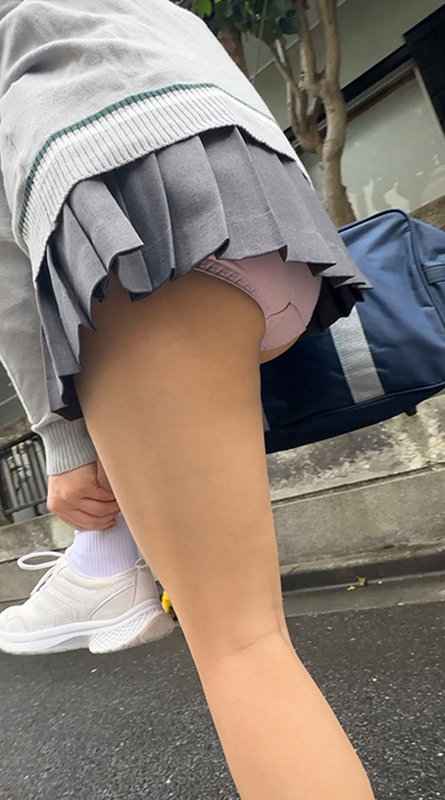 作品SPAY-485封面图片mp4迅雷磁力链接下载地址在线观看