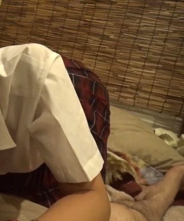 作品SNZM-056封面图片mp4迅雷磁力链接下载地址在线观看