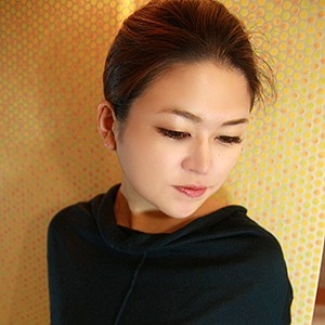 TBX-029 