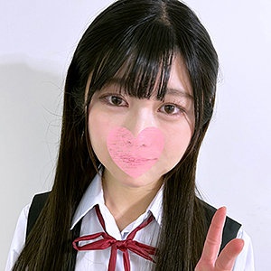 SRSY-049 