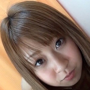 CKJ-071 