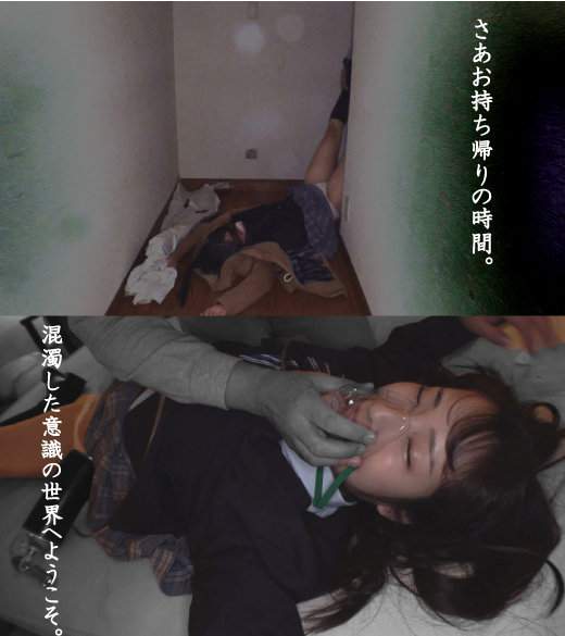 作品HAKC-023封面图片mp4迅雷磁力链接下载地址在线观看