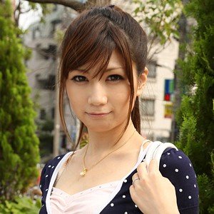 TJNG-042 