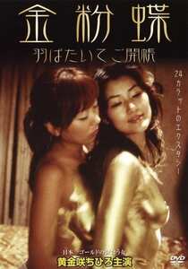 黄金咲ちひろ,平石一美作品CCDV-021封面图片mp4迅雷磁力链接下载地址在线观看