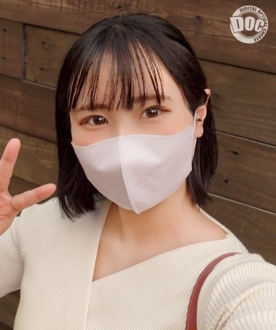 つむぎ作品DOCS-038封面图片mp4迅雷磁力链接下载地址在线观看