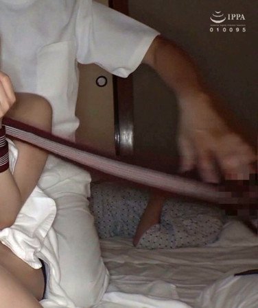 作品HTUT-293封面图片mp4迅雷磁力链接下载地址在线观看