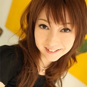 TSUMA-034 
