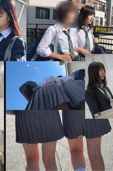 作品SMUL-031封面图片mp4迅雷磁力链接下载地址在线观看