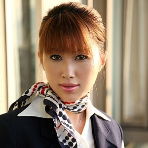 作品AGIRL-253封面图片mp4迅雷磁力链接下载地址在线观看