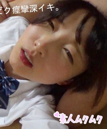 作品SMUK-010封面图片mp4迅雷磁力链接下载地址在线观看
