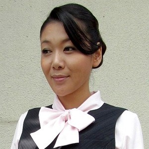 作品HILLSTSUMA-126封面图片mp4迅雷磁力链接下载地址在线观看