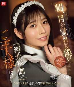河北彩伽（河北彩花）作品SONE-817封面图片mp4迅雷磁力链接下载地址在线观看