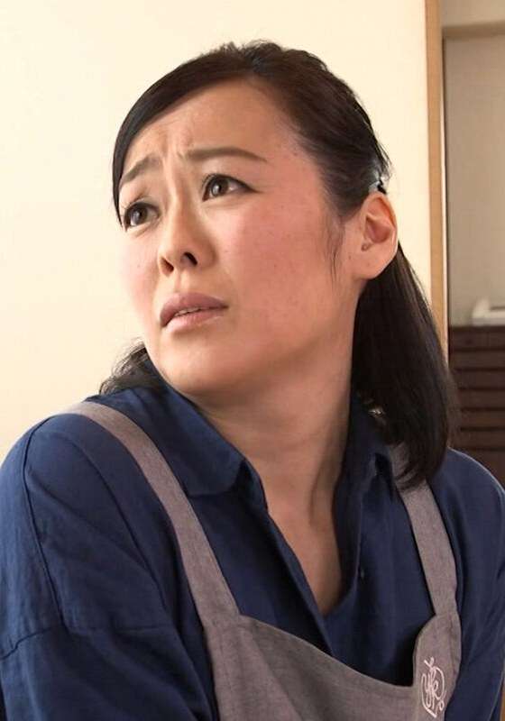 作品M599G-012封面图片mp4迅雷磁力链接下载地址在线观看