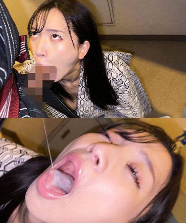 作品SPAY-332封面图片mp4迅雷磁力链接下载地址在线观看