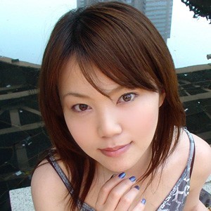 D-050 