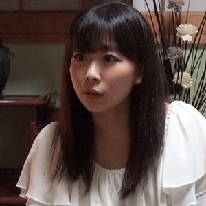 作品SNZM-061封面图片mp4迅雷磁力链接下载地址在线观看