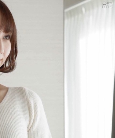 MYWIFE-552 