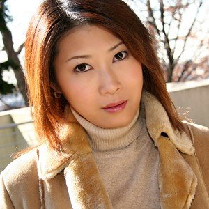 作品MRS-019封面图片mp4迅雷磁力链接下载地址在线观看