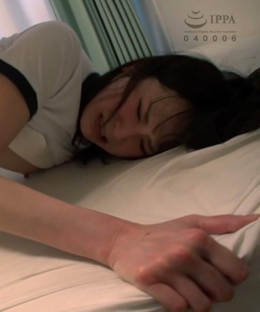 作品TJNG-359封面图片mp4迅雷磁力链接下载地址在线观看