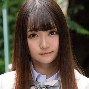 EXMU-040 