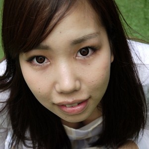 作品SR-429封面图片mp4迅雷磁力链接下载地址在线观看