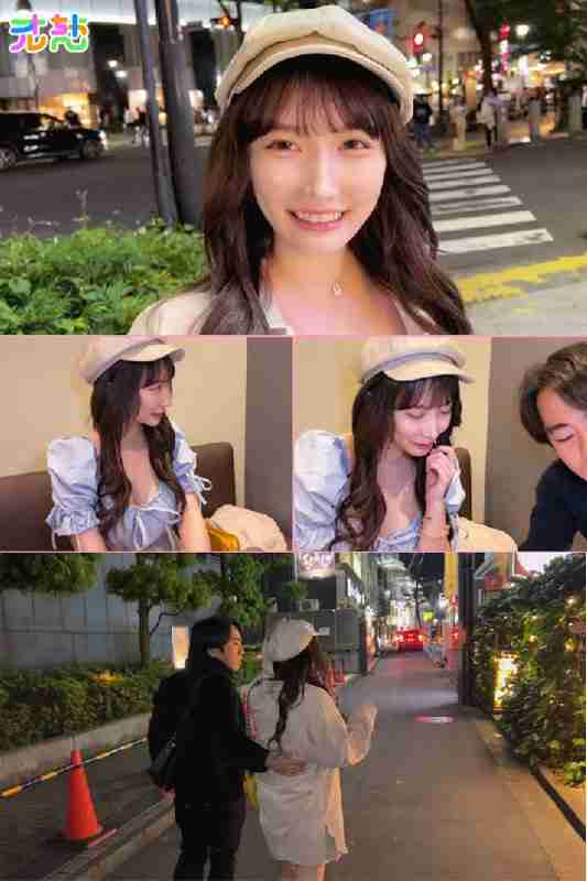 作品ULCH-004封面图片mp4迅雷磁力链接下载地址在线观看