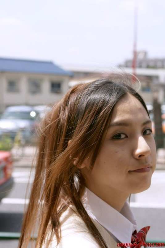 作品HAPPYF-020封面图片mp4迅雷磁力链接下载地址在线观看