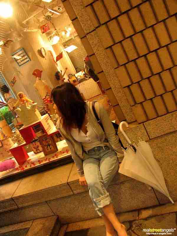 STREET-016 