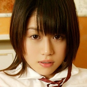 HIMEMIX-025 