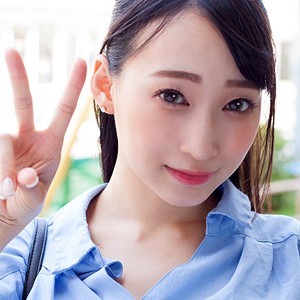 作品OREGR-035封面图片mp4迅雷磁力链接下载地址在线观看