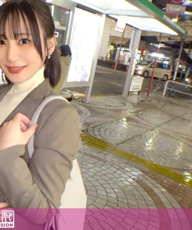 ゆり作品GANA-3073封面图片mp4迅雷磁力链接下载地址在线观看