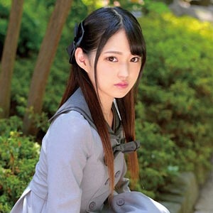 ORETD-611 