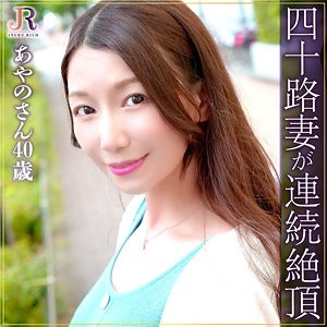 作品DHT-847封面图片mp4迅雷磁力链接下载地址在线观看