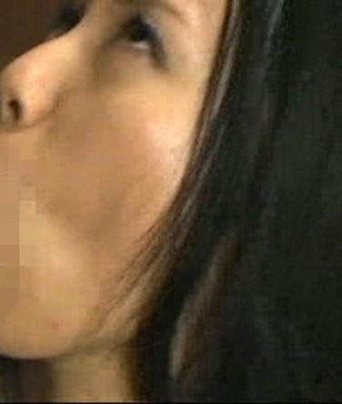 作品PWIFE-750封面图片mp4迅雷磁力链接下载地址在线观看