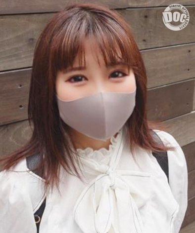 なこ作品DOCS-024封面图片mp4迅雷磁力链接下载地址在线观看