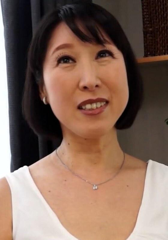 作品M727G-004封面图片mp4迅雷磁力链接下载地址在线观看
