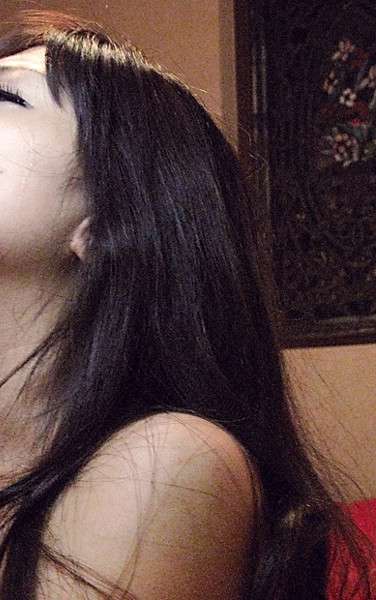 SHIH-004 