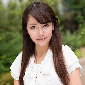SIROTD-052 