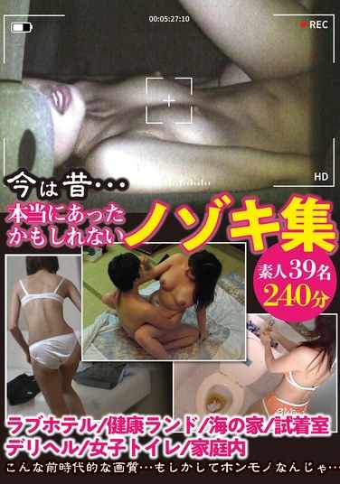 作品TPI-116封面图片mp4迅雷磁力链接下载地址在线观看