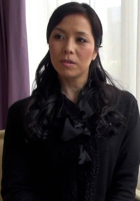 作品M803G-010封面图片mp4迅雷磁力链接下载地址在线观看
