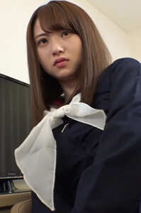 作品TSSR-1706封面图片mp4迅雷磁力链接下载地址在线观看