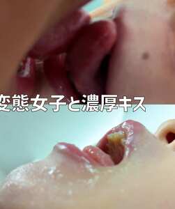 作品KIST-200002封面图片mp4迅雷磁力链接下载地址在线观看