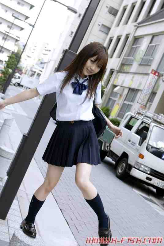 HAPPYF-022 