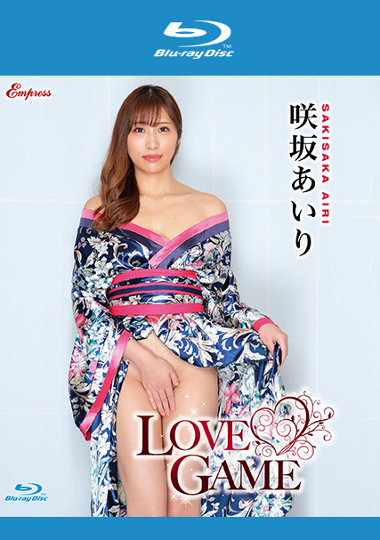 咲坂あいり作品KIDM-945B封面图片mp4迅雷磁力链接下载地址在线观看