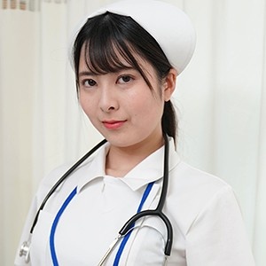 作品PWIFE-737封面图片mp4迅雷磁力链接下载地址在线观看