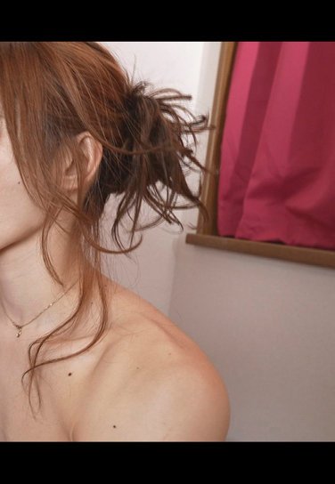 作品BINI-293封面图片mp4迅雷磁力链接下载地址在线观看