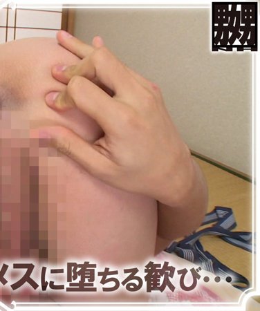 作品ASRT-233封面图片mp4迅雷磁力链接下载地址在线观看