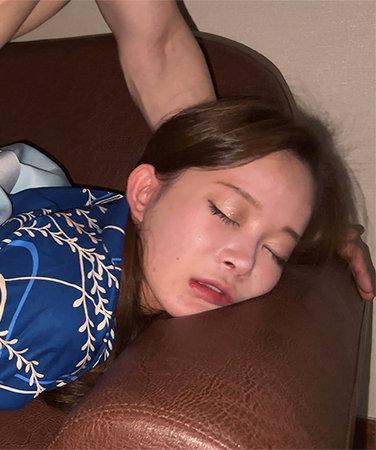 作品SPAY-433封面图片mp4迅雷磁力链接下载地址在线观看