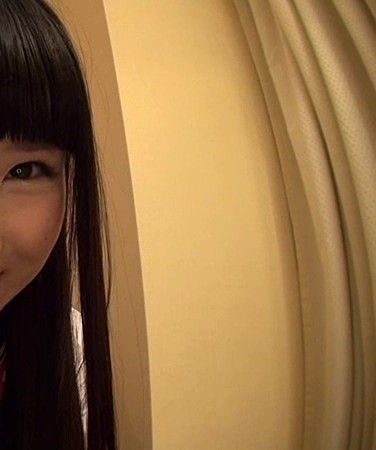 作品ORE-201封面图片mp4迅雷磁力链接下载地址在线观看